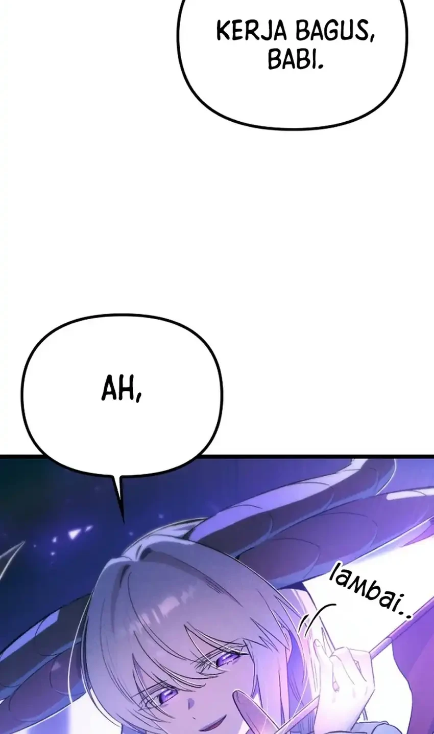 Zodiac Girl Chapter 36 Gambar 74