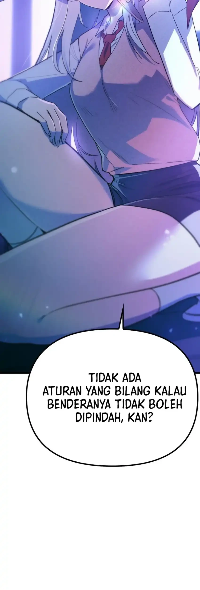 Zodiac Girl Chapter 36 Gambar 75