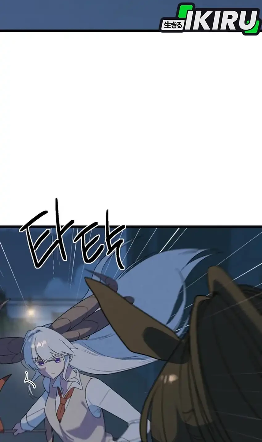 Zodiac Girl Chapter 36 Gambar 78