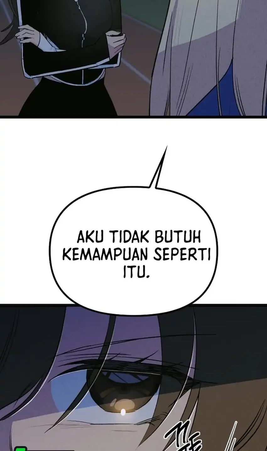 Zodiac Girl Chapter 36 Gambar 6