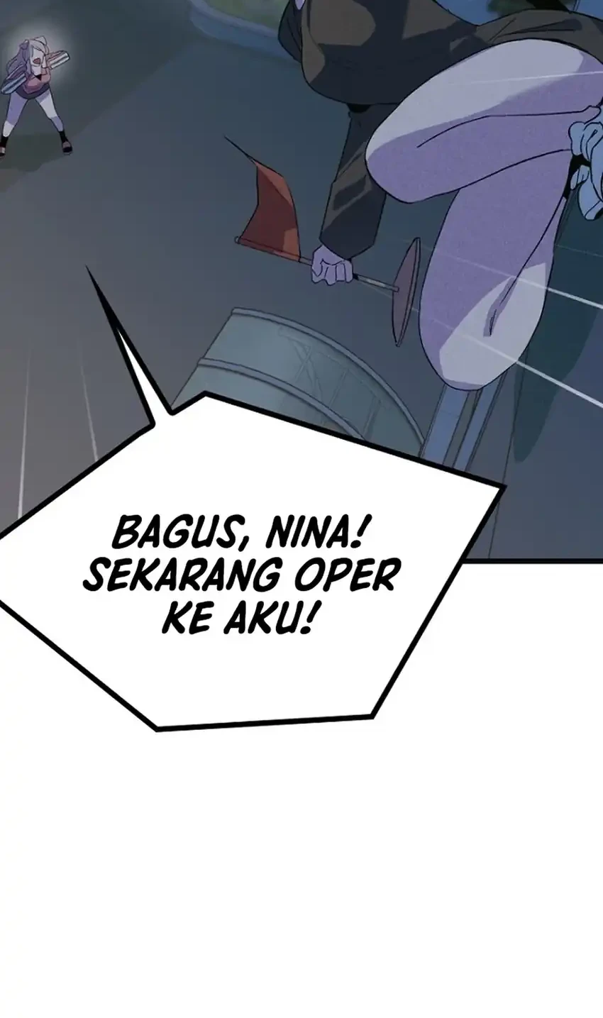 Zodiac Girl Chapter 36 Gambar 82