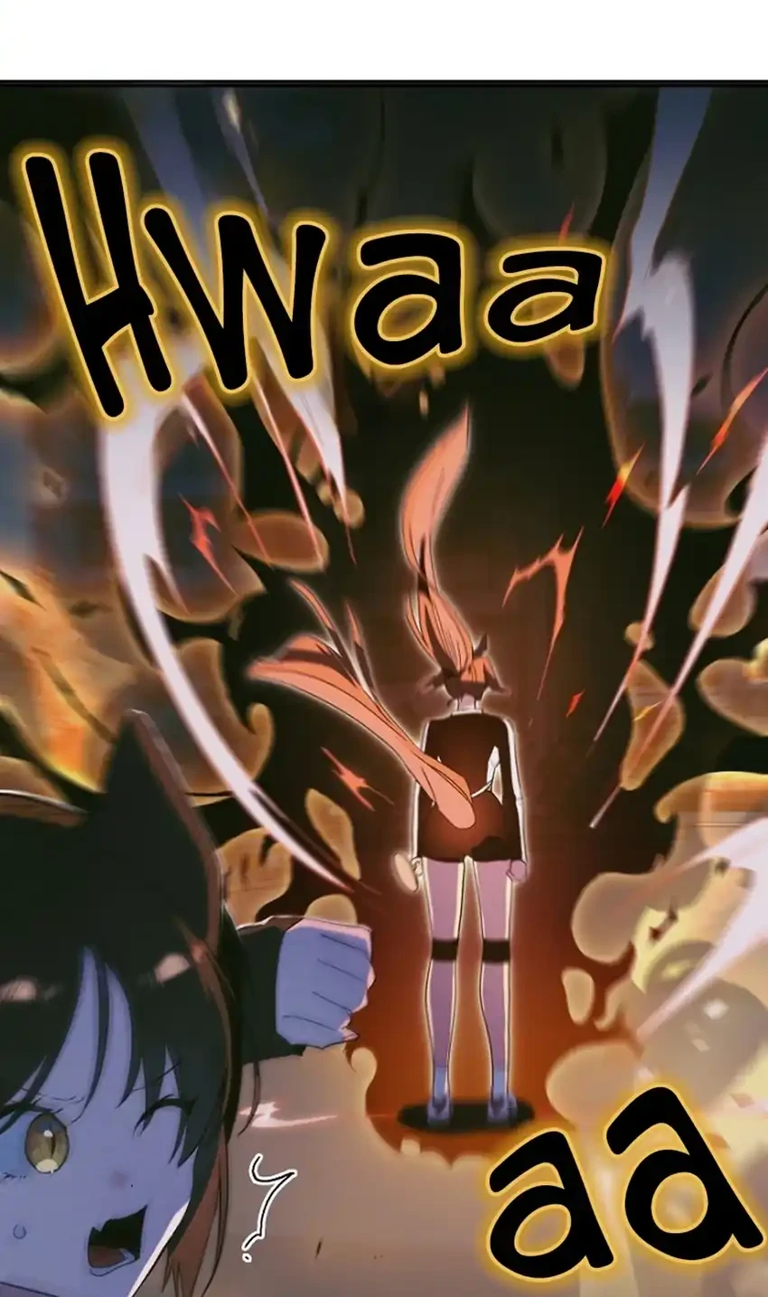 Zodiac Girl Chapter 36 Gambar 90