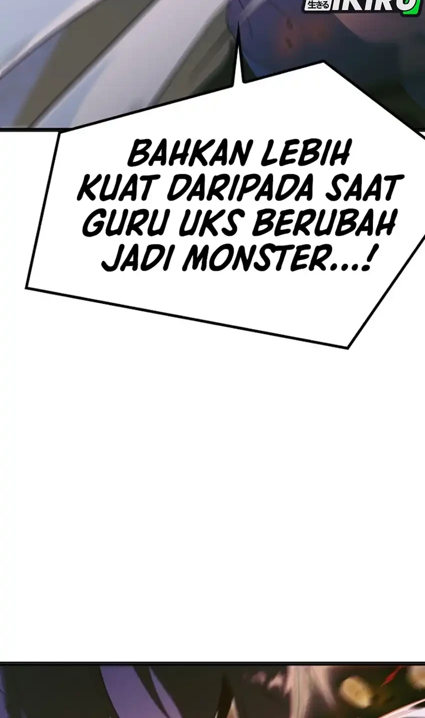 Zodiac Girl Chapter 36 Gambar 92