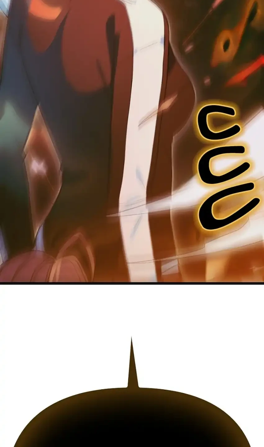 Zodiac Girl Chapter 36 Gambar 94