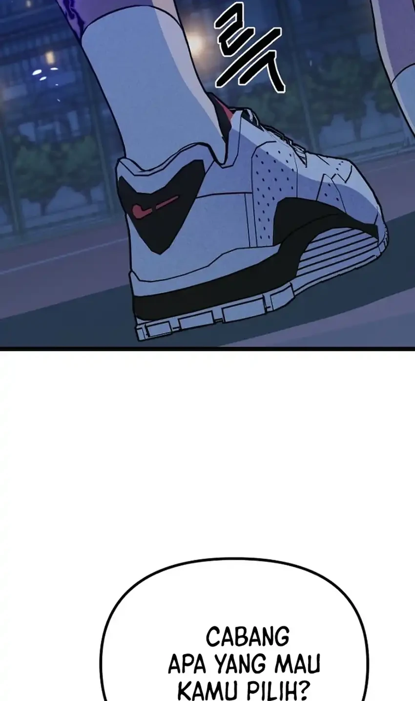 Zodiac Girl Chapter 36 Gambar 10