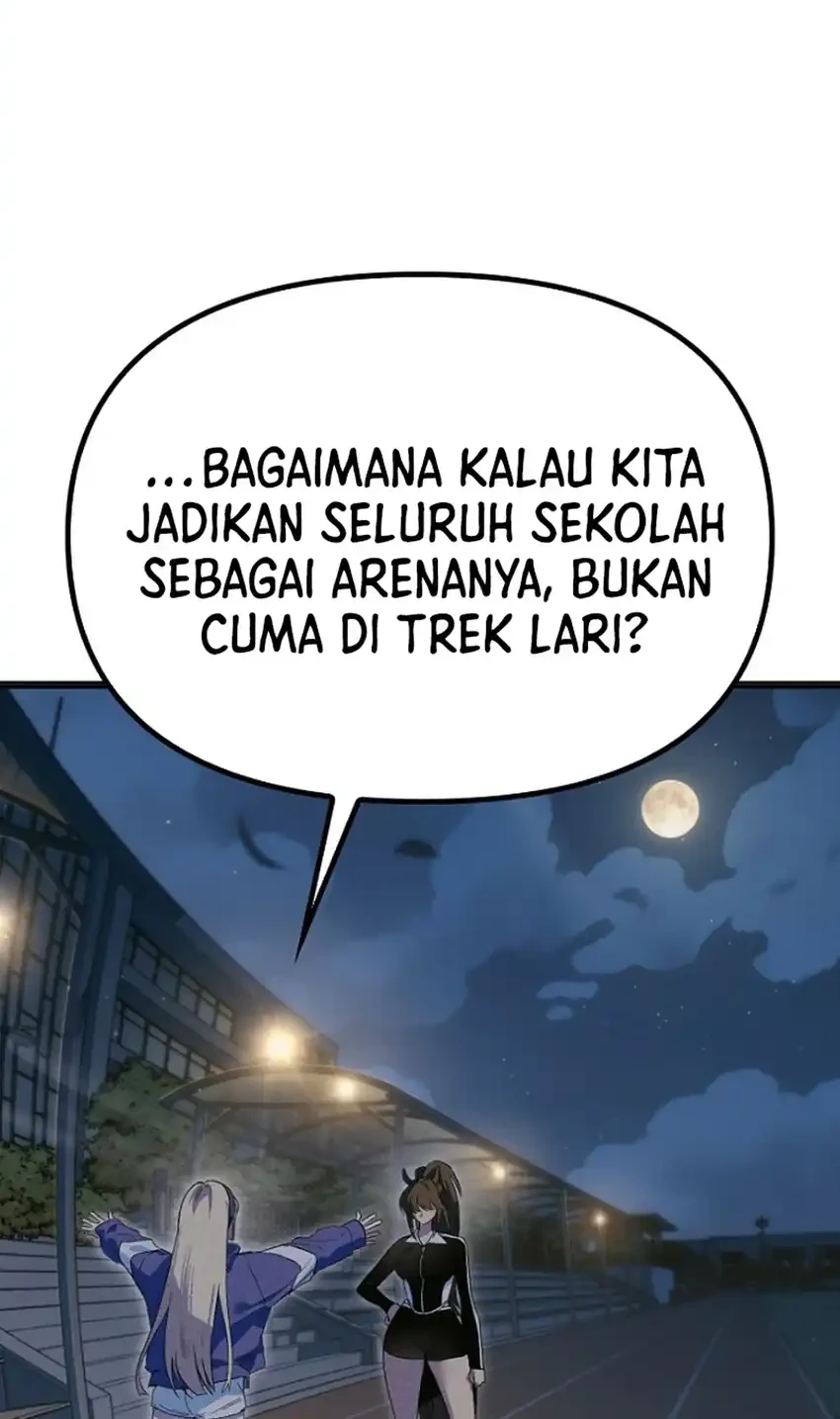 Zodiac Girl Chapter 36 Gambar 14