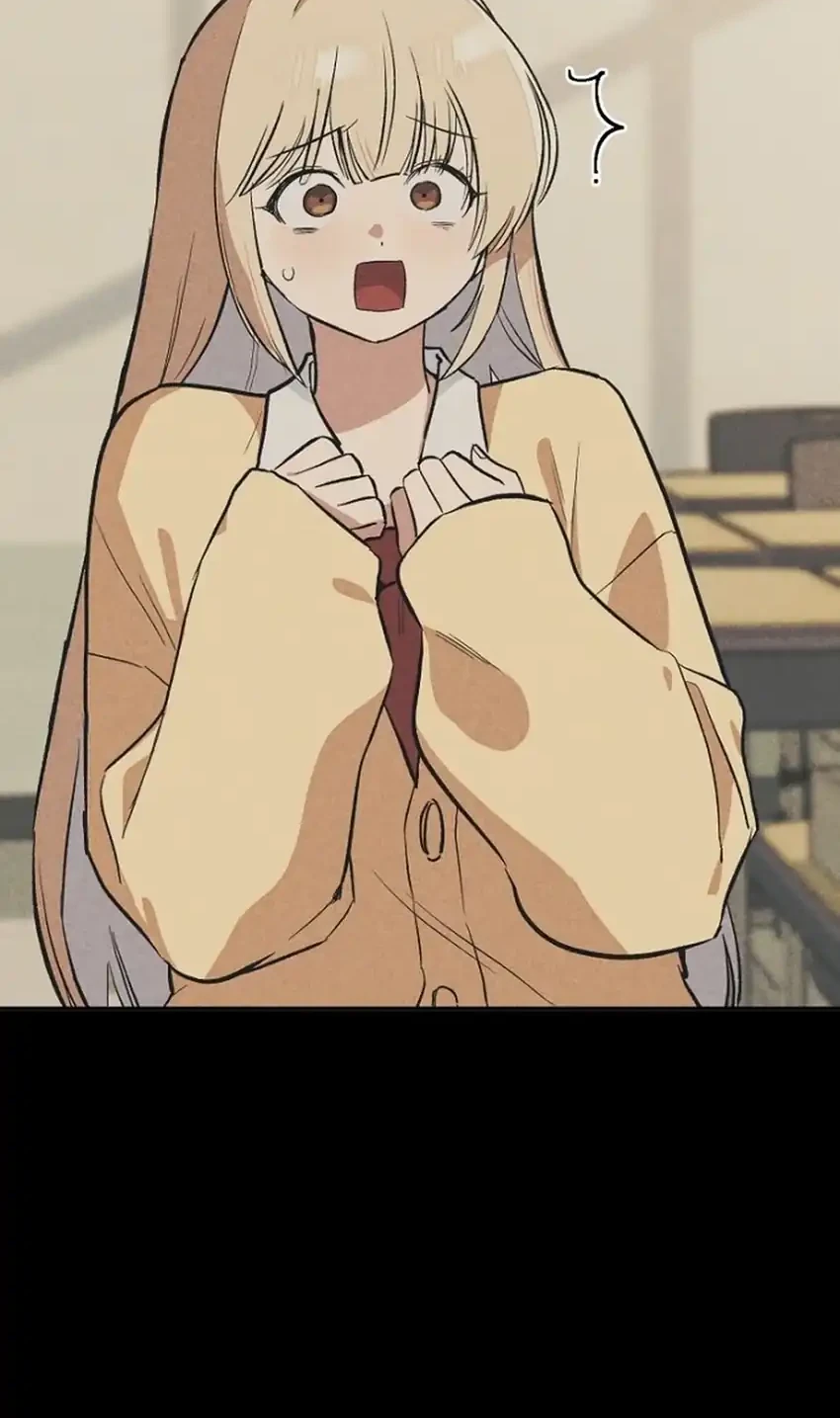 Zodiac Girl Chapter 36 Gambar 18