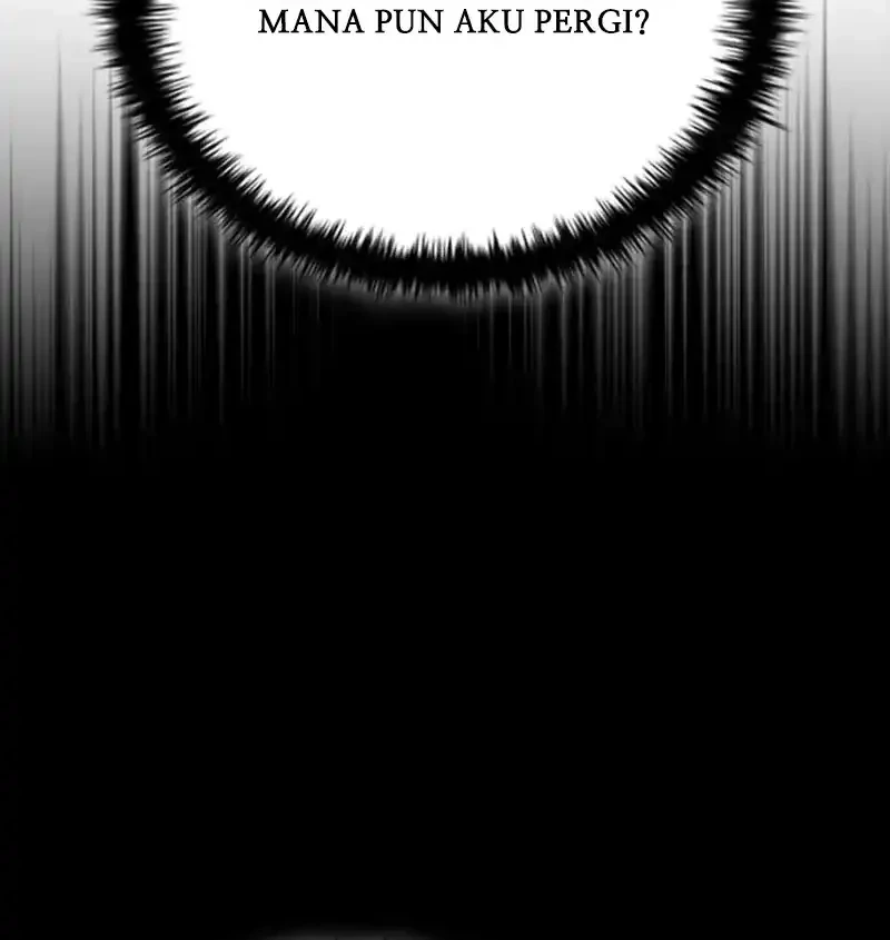 Zombie Apocalypse 82-08 Chapter 104 Gambar 32