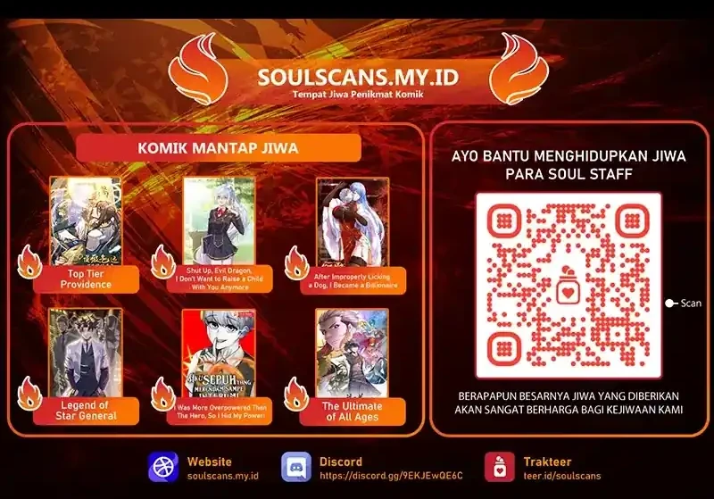 Zombie Apocalypse 82-08 Chapter 104 Gambar 72