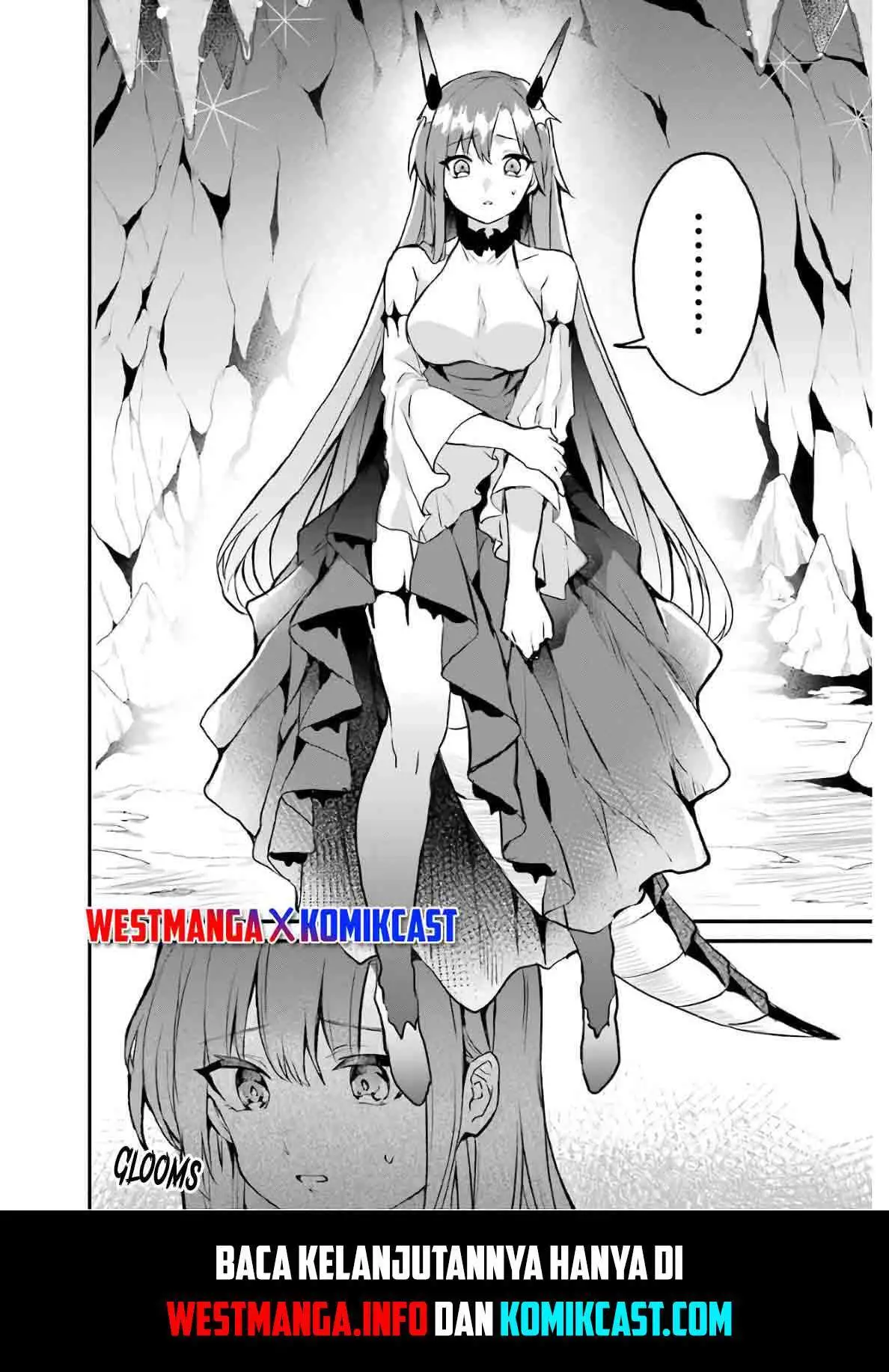 Yuusha Party wo Tsuihou Sareta Beast Tamer, Saikyou Shuzoku Nekomimi Shojo to Chapter 18 Gambar 15