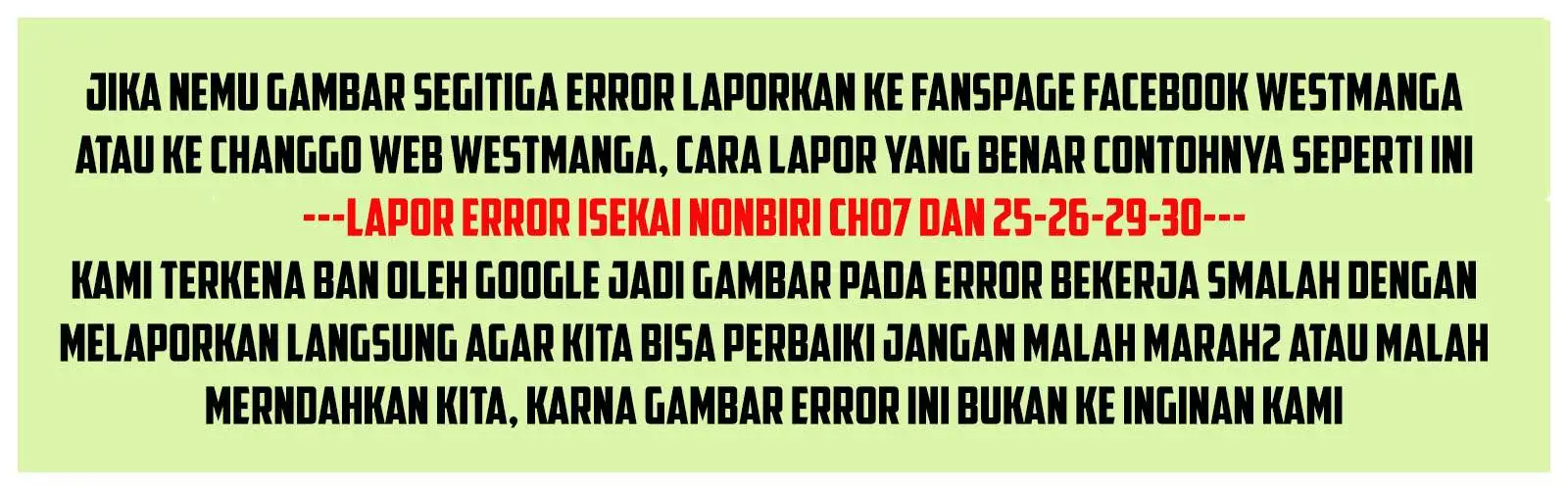 Yuusha Party wo Tsuihou Sareta Beast Tamer, Saikyou Shuzoku Nekomimi Shojo to Chapter 3 Gambar 16