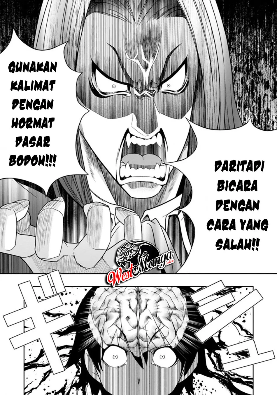 Hazure Skill “Gacha” de Tsuihō sa Reta Ore wa, Wagamama Osananajimi o Zetsuen Shi Kakusei Suru ~ Ban’nō Cheat Skill o Getto Shite, Mezase Rakuraku Saikyō Slow Life!~ Chapter 07.1 Gambar 11