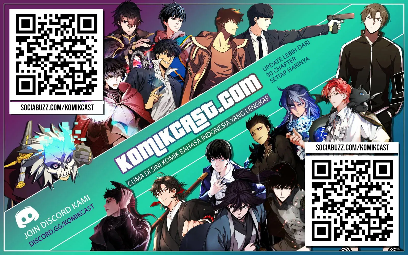 Yuusha Party wo Tsuihou Sareta Beast Tamer, Saikyou Shuzoku Nekomimi Shojo to Chapter 56 Gambar 17