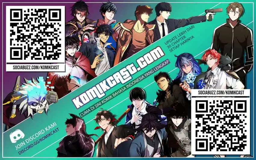 Yuusha Party wo Tsuihou Sareta Beast Tamer, Saikyou Shuzoku Nekomimi Shojo to Chapter 60 Gambar 12