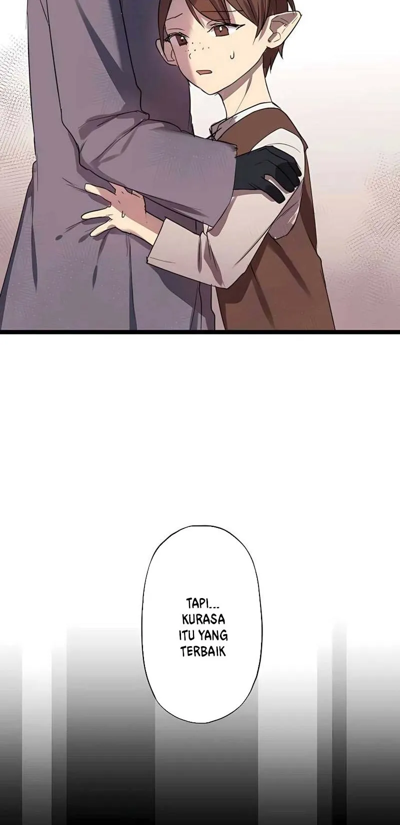 Can I, a Doctor, Save 10 Billion Lives in Another World? Chapter 02 Gambar 35