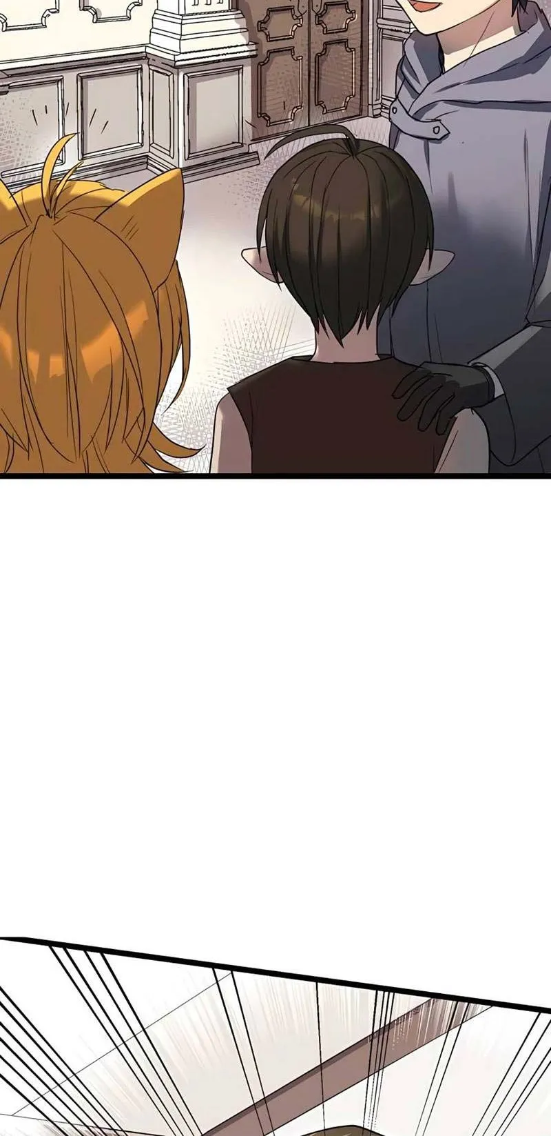 Can I, a Doctor, Save 10 Billion Lives in Another World? Chapter 02 Gambar 41