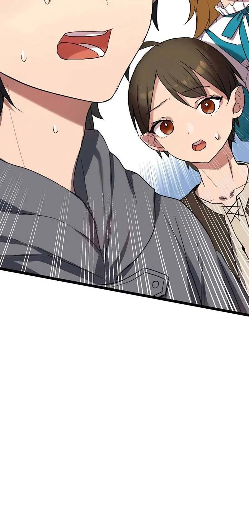 Can I, a Doctor, Save 10 Billion Lives in Another World? Chapter 02 Gambar 43