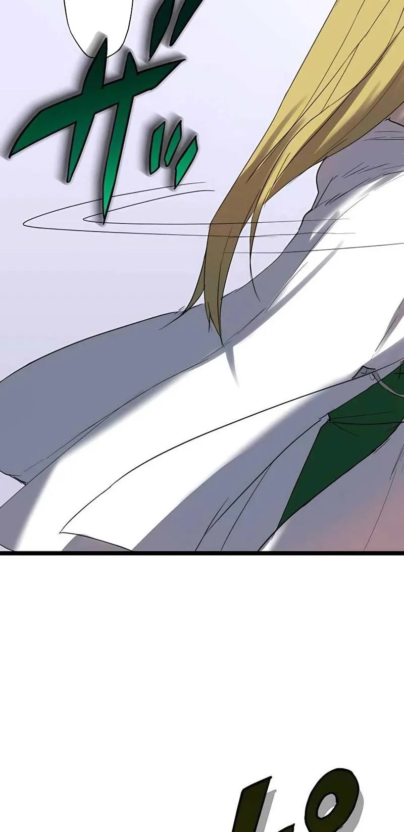 Can I, a Doctor, Save 10 Billion Lives in Another World? Chapter 02 Gambar 65