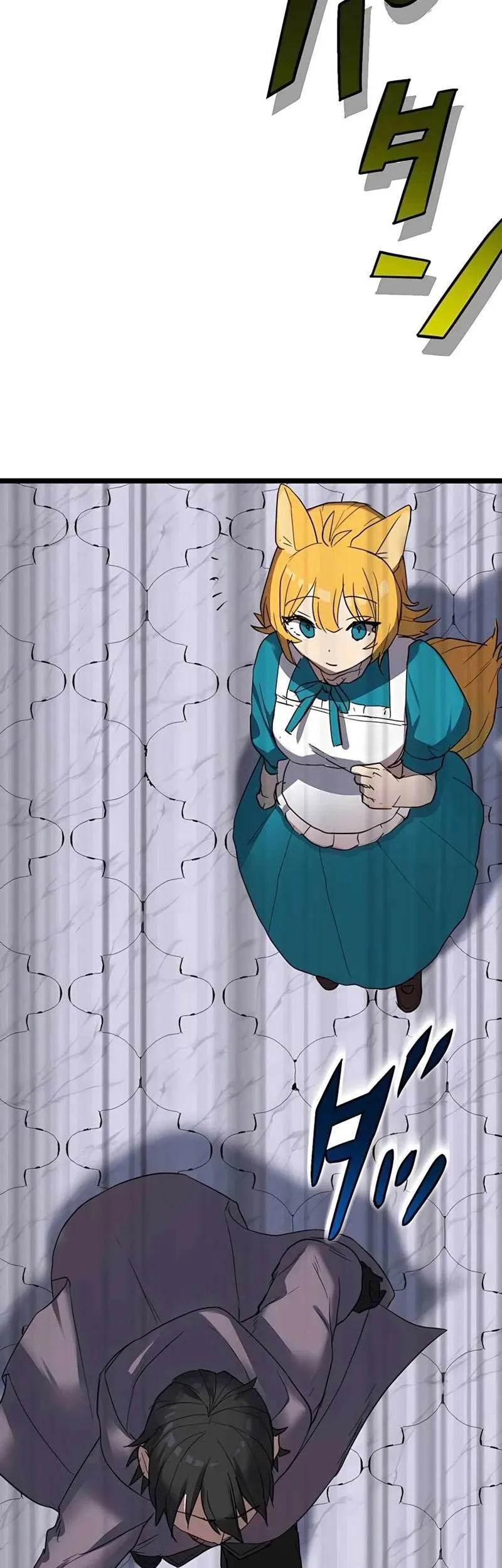 Can I, a Doctor, Save 10 Billion Lives in Another World? Chapter 02 Gambar 66