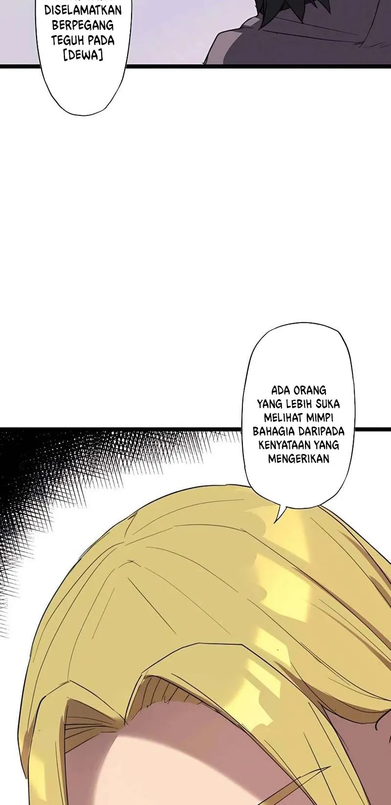 Can I, a Doctor, Save 10 Billion Lives in Another World? Chapter 02 Gambar 77