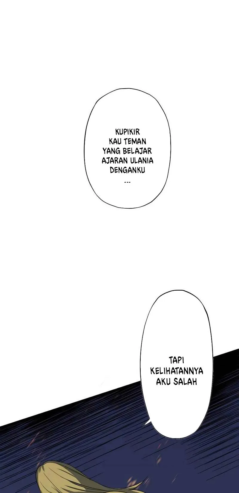 Can I, a Doctor, Save 10 Billion Lives in Another World? Chapter 02 Gambar 11