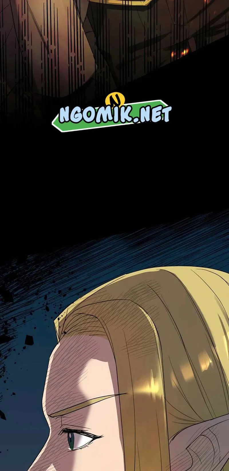 Can I, a Doctor, Save 10 Billion Lives in Another World? Chapter 02 Gambar 13