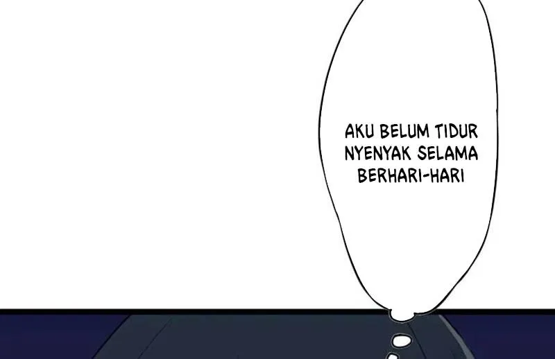 Can I, a Doctor, Save 10 Billion Lives in Another World? Chapter 01 Gambar 31