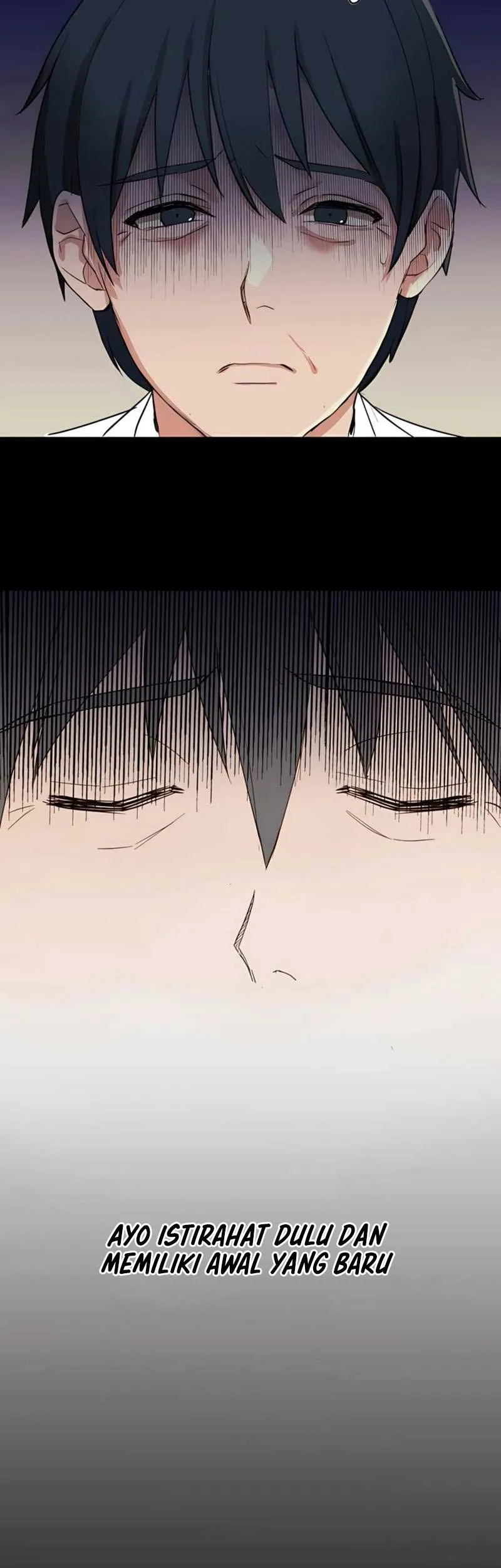 Can I, a Doctor, Save 10 Billion Lives in Another World? Chapter 01 Gambar 32