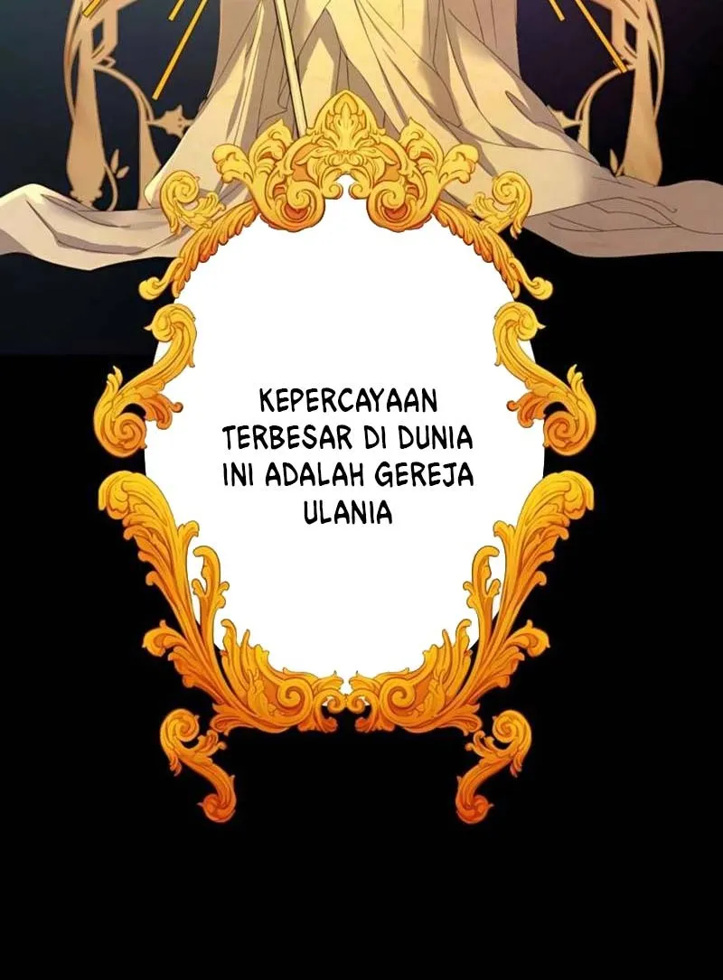 Can I, a Doctor, Save 10 Billion Lives in Another World? Chapter 01 Gambar 48