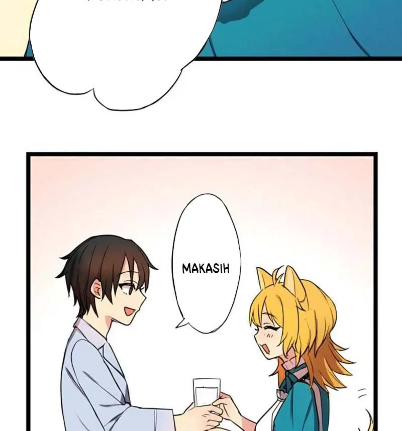 Can I, a Doctor, Save 10 Billion Lives in Another World? Chapter 01 Gambar 58