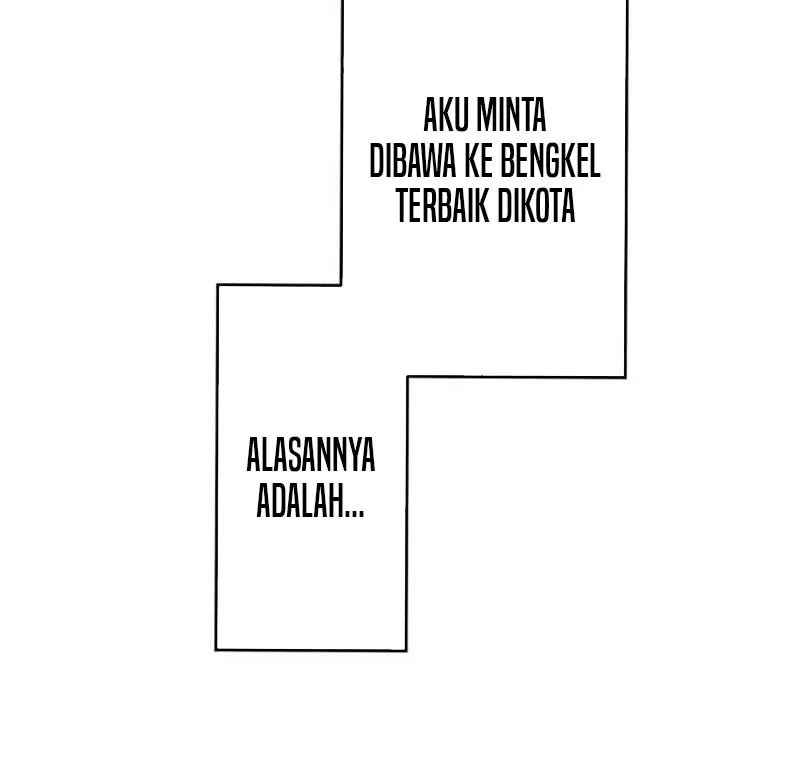 Can I, a Doctor, Save 10 Billion Lives in Another World? Chapter 01 Gambar 69