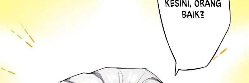 Can I, a Doctor, Save 10 Billion Lives in Another World? Chapter 01 Gambar 72