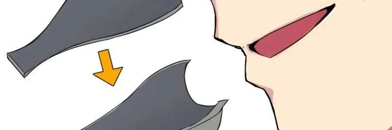 Can I, a Doctor, Save 10 Billion Lives in Another World? Chapter 01 Gambar 78