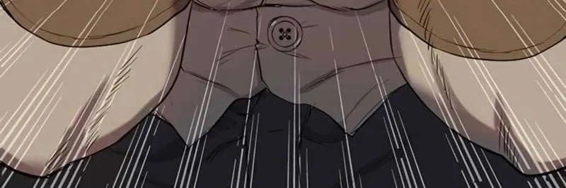 Can I, a Doctor, Save 10 Billion Lives in Another World? Chapter 01 Gambar 81