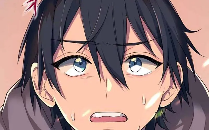 Can I, a Doctor, Save 10 Billion Lives in Another World? Chapter 01 Gambar 4