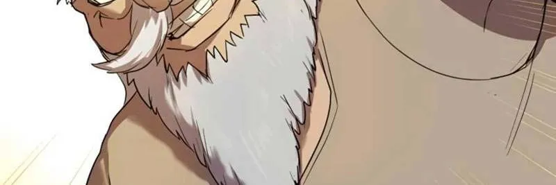 Can I, a Doctor, Save 10 Billion Lives in Another World? Chapter 01 Gambar 84