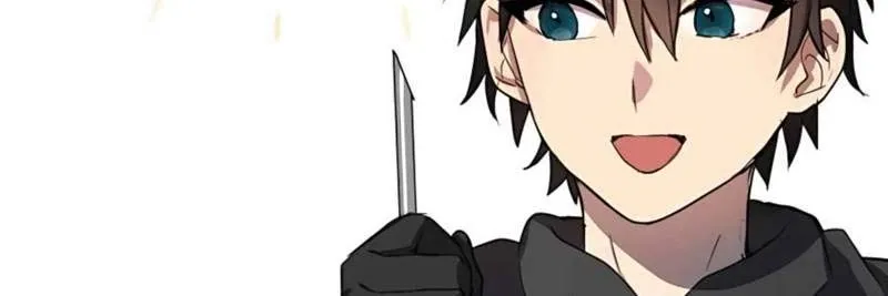 Can I, a Doctor, Save 10 Billion Lives in Another World? Chapter 01 Gambar 87