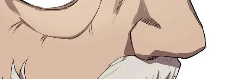 Can I, a Doctor, Save 10 Billion Lives in Another World? Chapter 01 Gambar 90