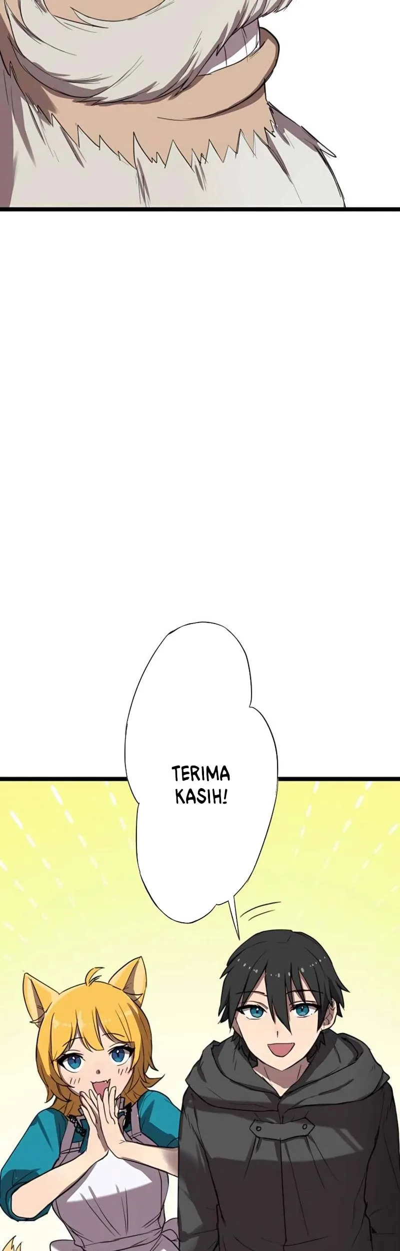 Can I, a Doctor, Save 10 Billion Lives in Another World? Chapter 01 Gambar 91