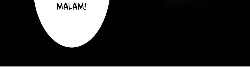 Can I, a Doctor, Save 10 Billion Lives in Another World? Chapter 01 Gambar 93