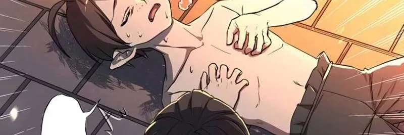 Can I, a Doctor, Save 10 Billion Lives in Another World? Chapter 01 Gambar 102