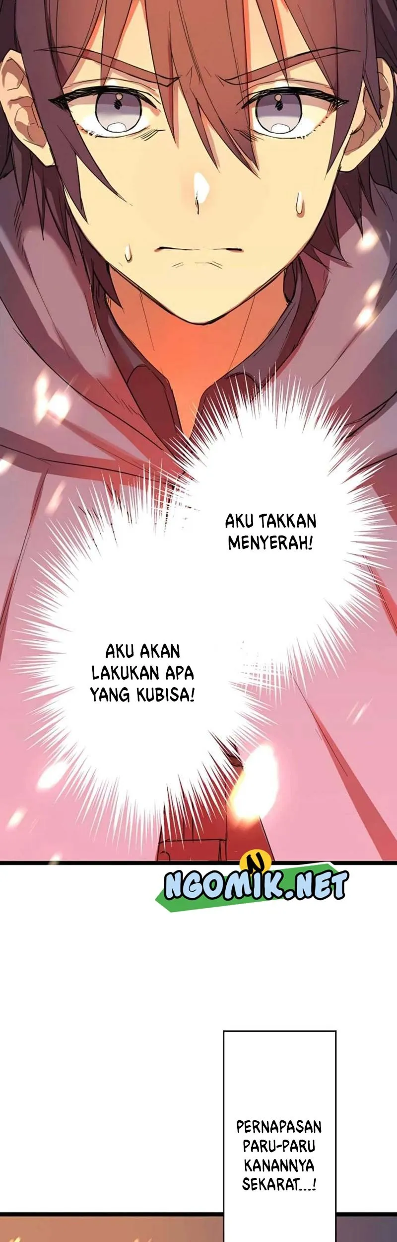 Can I, a Doctor, Save 10 Billion Lives in Another World? Chapter 01 Gambar 106