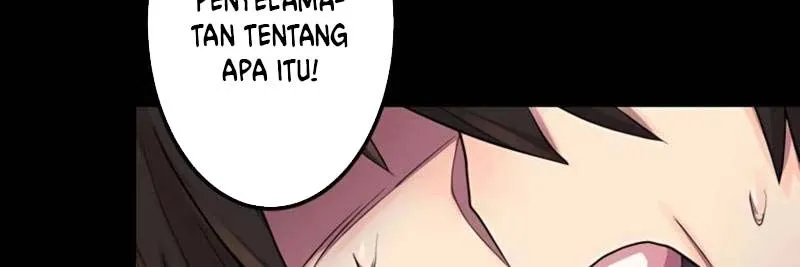 Can I, a Doctor, Save 10 Billion Lives in Another World? Chapter 01 Gambar 7