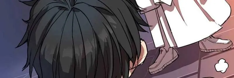 Can I, a Doctor, Save 10 Billion Lives in Another World? Chapter 01 Gambar 114