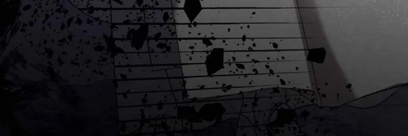 Can I, a Doctor, Save 10 Billion Lives in Another World? Chapter 01 Gambar 117