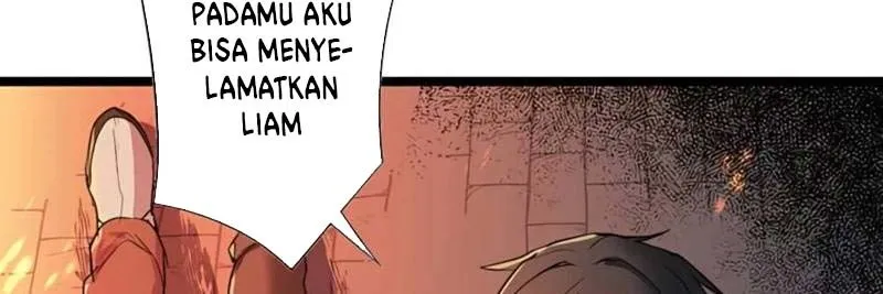 Can I, a Doctor, Save 10 Billion Lives in Another World? Chapter 01 Gambar 120