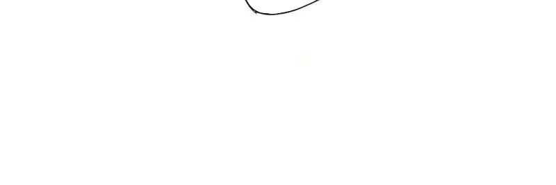 Can I, a Doctor, Save 10 Billion Lives in Another World? Chapter 01 Gambar 123