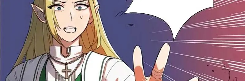 Can I, a Doctor, Save 10 Billion Lives in Another World? Chapter 01 Gambar 129