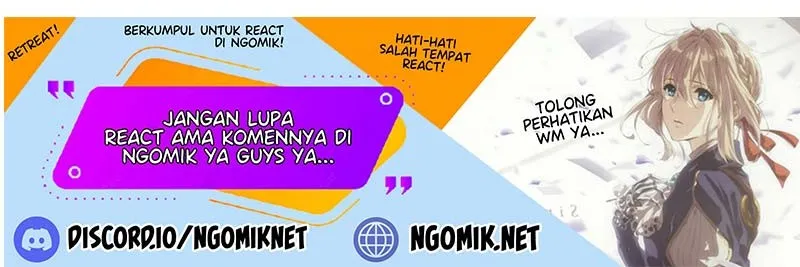 Can I, a Doctor, Save 10 Billion Lives in Another World? Chapter 01 Gambar 132