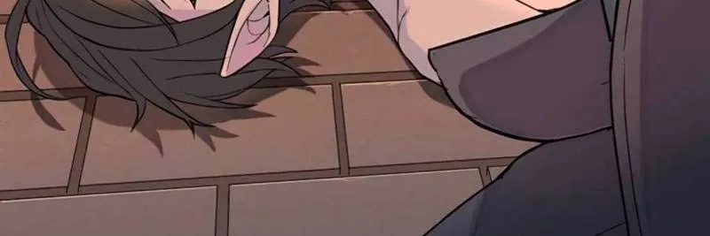 Can I, a Doctor, Save 10 Billion Lives in Another World? Chapter 01 Gambar 16